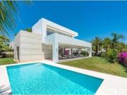 Casa Venta Marbella, Los Monteros Bahía de Marbella