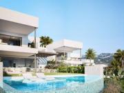 Casa Venta Marbella, Los Monteros Bahía de Marbella