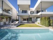 Casa Venta Marbella, Los Monteros Bahía de Marbella