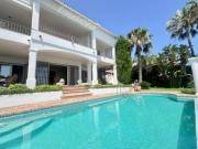 Casa Venta Marbella, Los Monteros Bahía de Marbella