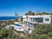 Casa Venta Marbella, Los Monteros Bahía de Marbella