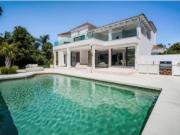 Casa Venta Marbella, Los Naranjos Las Brisas