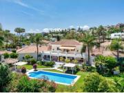 Casa Venta Marbella, Los Naranjos Las Brisas