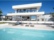 Casa Venta Marbella, Los Naranjos Las Brisas Casa Venta Marbella, Los Naranjos Las Brisas