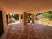 Casa Venta Marbella, Los Naranjos Las Brisas