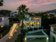 Casa Venta Marbella, Los Naranjos Las Brisas