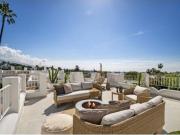 Casa Venta Marbella, Los Naranjos Las Brisas