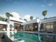 Casa Venta Marbella, Los Naranjos Las Brisas