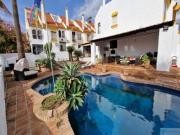 Casa Venta Estepona, Puerto