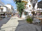 Casa Venta Marbella, Los Naranjos Las Brisas