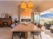 Casa Venta Marbella, Los Naranjos Las Brisas