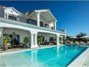 Casa Venta Marbella, Los Naranjos Las Brisas