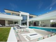 Casa Venta Marbella, Nueva Andalucía