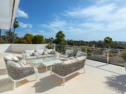 Casa Venta Marbella, Los Naranjos Las Brisas