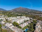 Casa Venta Marbella, Los Naranjos Las Brisas