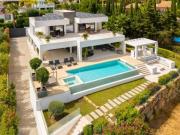 Casa Venta Marbella, Los Naranjos Las Brisas