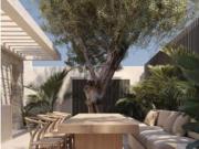 Casa Venta Marbella, Los Naranjos Las Brisas