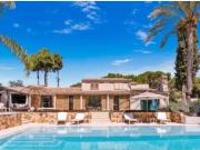 Casa Venta Marbella, Marbella