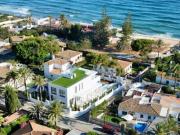 Casa Venta Marbella, Marbella
