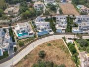 Casa Venta Marbella, Elviria