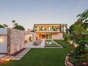 Casa Venta Marbella, Lomas de Marbella Club Puente Romano