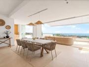 Casa Venta Marbella, Marbella