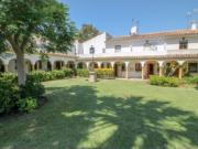 Casa Venta Marbella, Marbella