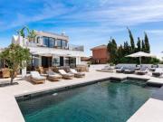 Casa Venta Marbella, Marbella