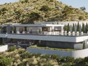 Casa Venta Marbella, Los Naranjos Las Brisas