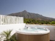 Casa Venta Marbella, Marbella