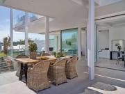 Casa Venta Marbella, Nueva Andalucía Centro