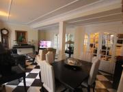 Casa Venta Marbella, Marbella