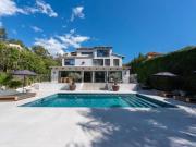 Casa Venta Marbella, Marbella