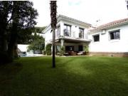Casa Venta Marbella, Marbella
