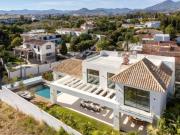 Casa Venta Marbella, Guadalmina