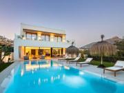 Casa Venta Marbella, Marbella