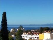 Casa Venta Marbella, Marbella