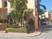 Casa Venta Marbella, Marbella