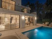 Casa Venta Marbella, Marbella