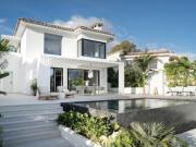 Casa Venta Marbella, Miraflores La Patera Casa Venta Marbella, Miraflores La Patera