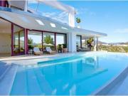 Casa Venta Marbella, Miraflores La Patera