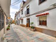 Casa Venta Marbella, Miraflores La Patera