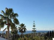 Casa Venta Marbella, Nagüeles Alto