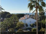 Casa Venta Marbella, Nagüeles Alto