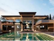 Casa Venta Marbella, Nueva Alcántara