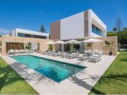 Casa Venta Marbella, Nueva Alcántara