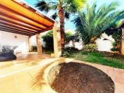 Casa Venta Marbella, Nueva Alcántara