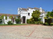 Casa Venta Marbella, Nueva Alcántara