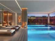 Casa Venta Marbella, Nueva Andalucía Centro