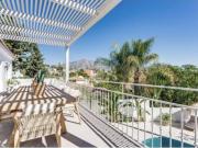 Casa Venta Marbella, Nueva Andalucía Centro